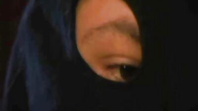 宝贝喜欢成为贪婪的捕食者他妈的她的猎物