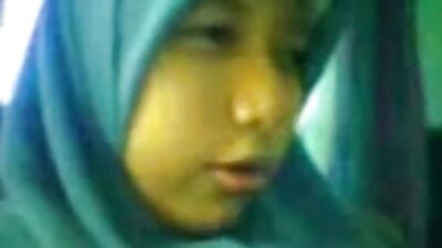 荡妇从紧的阴户和混蛋吃饼