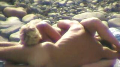 短发黑发在选角上进行性交