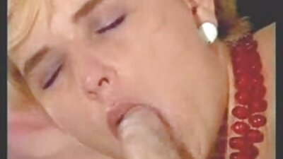 俄罗斯女孩认为报复性行为是惩罚心爱的最佳方式