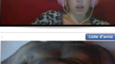 晒黑的家伙在床上乱搞戴绿帽子的女朋友