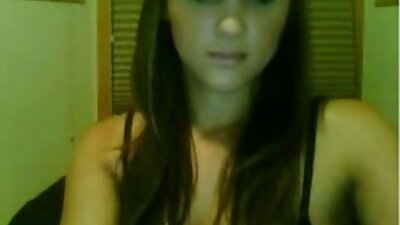 可爱的少女喜欢她的男人在做爱时玩弄那个屁股